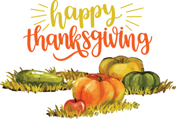 Transparent Thanksgiving Natural foods Vegetable Superfood for Happy Thanksgiving for Thanksgiving