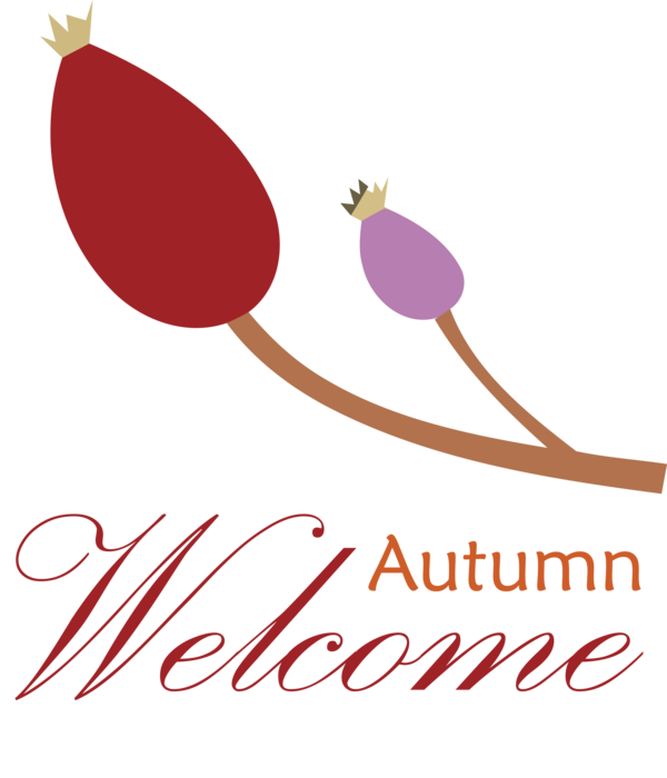 Transparent Thanksgiving Dancing Silhouette Logo American Senior Benefits, LLC for Hello Autumn for Thanksgiving