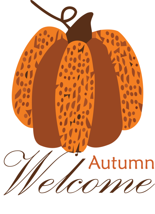 Transparent Thanksgiving Quotation mark Apostrophe ʻOkina for Hello Autumn for Thanksgiving