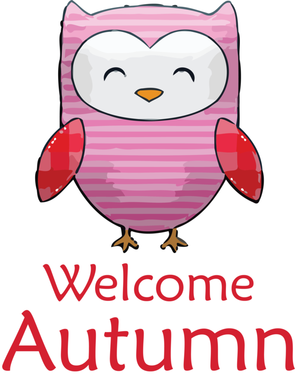 Transparent Thanksgiving Autumn Statement 2016 Spring Statement Owl M for Hello Autumn for Thanksgiving