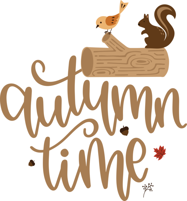 Transparent Thanksgiving Logo Silhouette Cricut for Hello Autumn for Thanksgiving