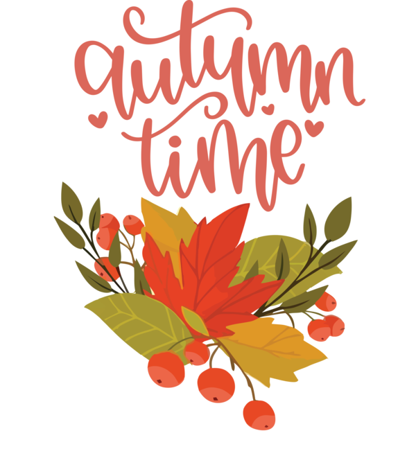 Transparent Thanksgiving Quotation mark Apostrophe ʻOkina for Hello Autumn for Thanksgiving