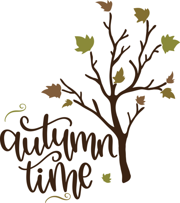 Transparent Thanksgiving Tree Leaf Quotation mark for Hello Autumn for Thanksgiving