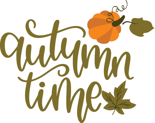Transparent Thanksgiving Logo Line art Royalty-free for Hello Autumn for Thanksgiving