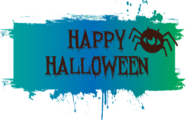 Transparent Halloween Design Royalty-free Adobe Illustrator for Happy Halloween for Halloween