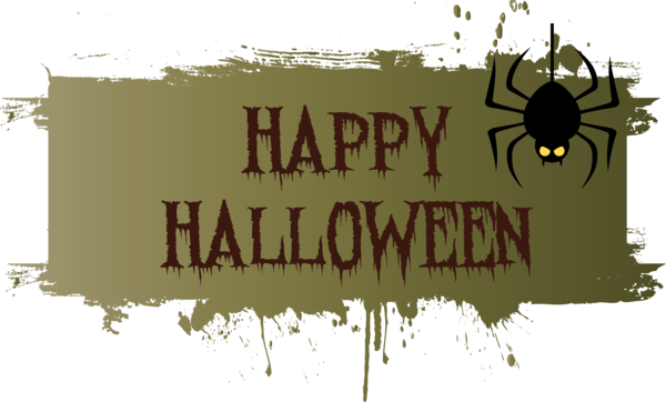 Transparent Halloween Design Adobe Illustrator Royalty-free for Happy Halloween for Halloween