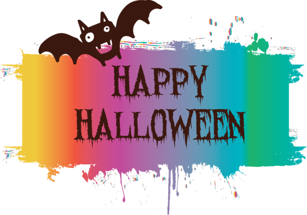 Transparent Halloween Design Royalty-free Spider for Happy Halloween for Halloween