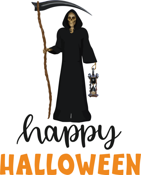 Transparent Halloween Robe stock.xchng Costume for Happy Halloween for Halloween