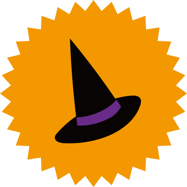 Transparent Halloween Web design Digital marketing Web development for Happy Halloween for Halloween