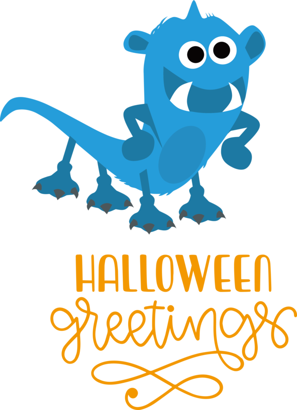 Transparent Halloween Drawing Monster Mike Wazowski for Happy Halloween for Halloween