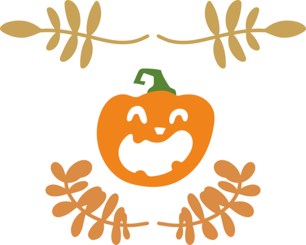 Transparent Halloween Logo Cricut for Happy Halloween for Halloween