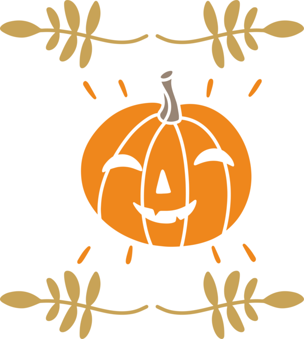 Transparent Halloween Quotation marks in English Quotation mark Logo for Happy Halloween for Halloween