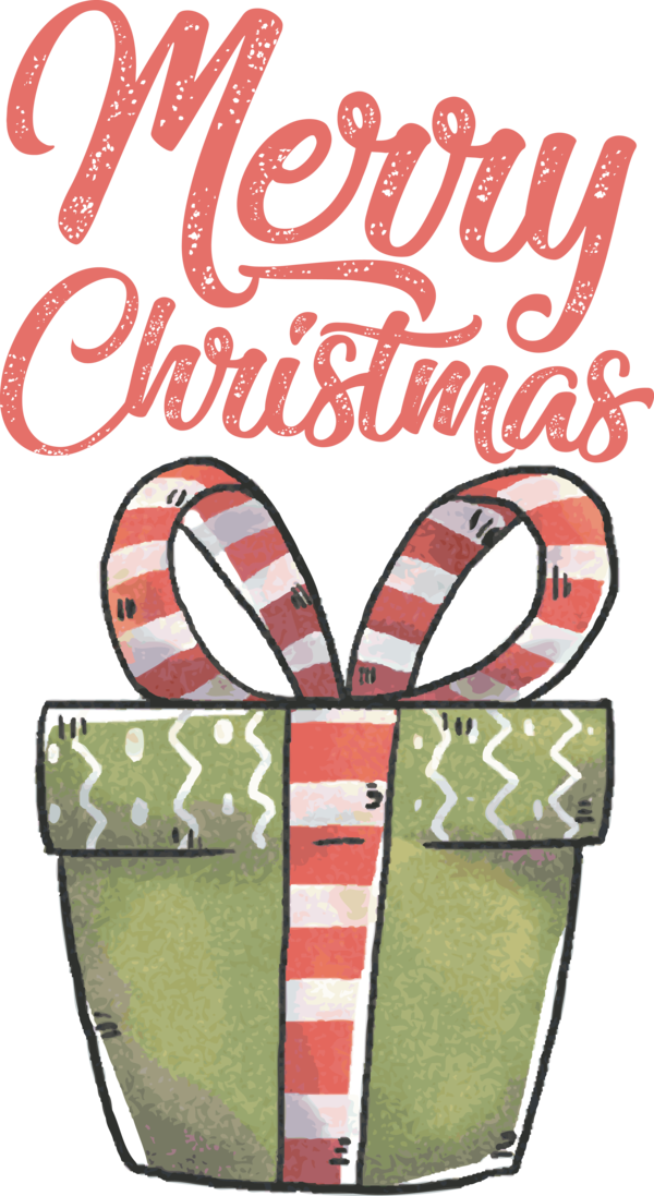 Transparent Christmas Pattern M Pattern M Design for Merry Christmas for Christmas