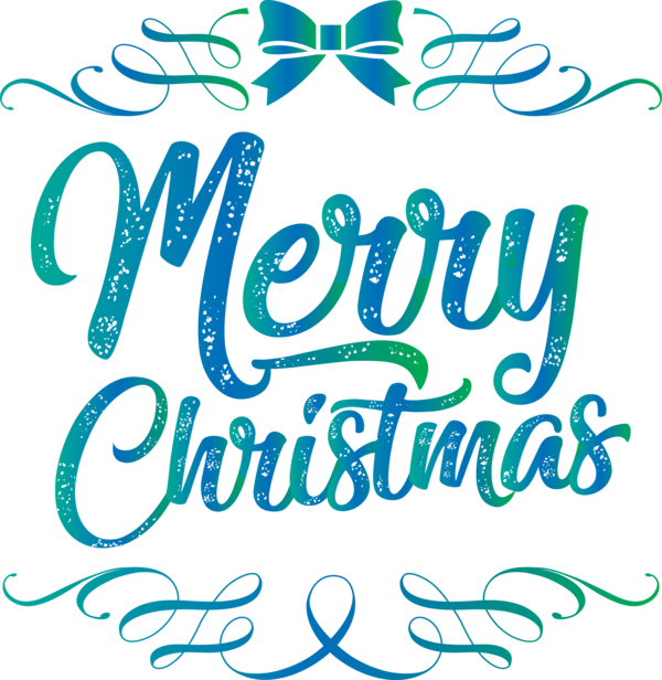 Transparent Christmas Line art Logo Design for Merry Christmas for Christmas