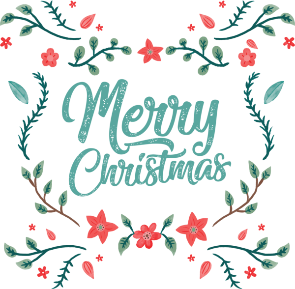 Transparent Christmas Royalty-free New Year for Merry Christmas for Christmas