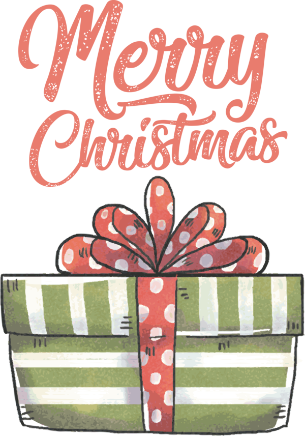 Transparent Christmas Pattern M Pattern M Font for Merry Christmas for Christmas