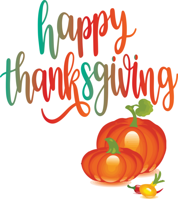 Transparent Thanksgiving Superfood Natural foods for Happy Thanksgiving for Thanksgiving