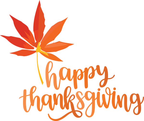 Transparent Thanksgiving Cannabis cultivation Medical cannabis for Happy Thanksgiving for Thanksgiving