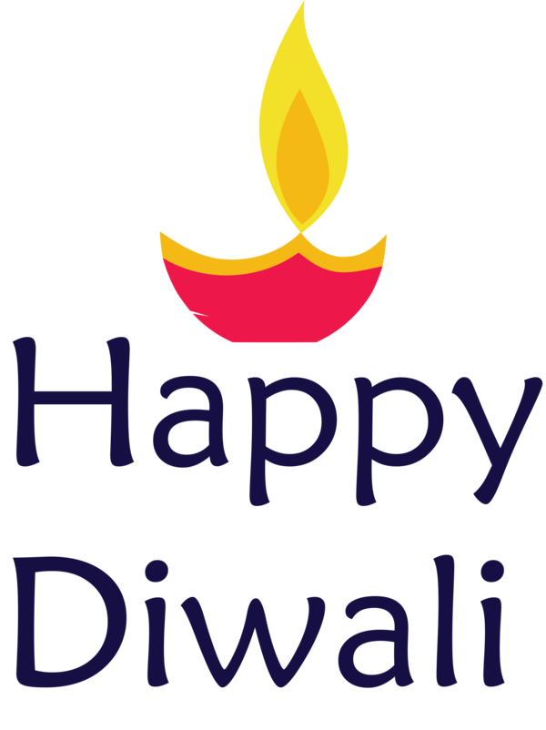 Transparent Diwali Logo Line Kwanzaa for Happy Diwali for Diwali