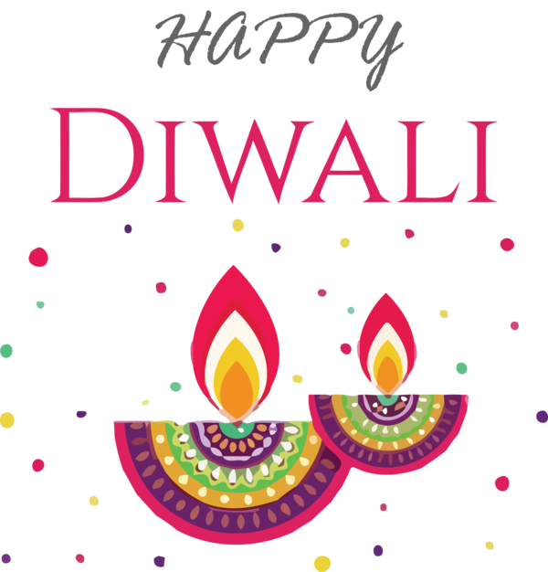 Transparent Diwali Selected Stories The Spectator Bird The Known World for Happy Diwali for Diwali