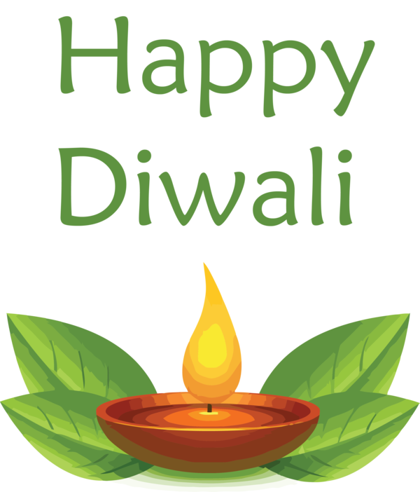 Transparent Diwali Gashaka-Gumti National Park Herbal medicine Leaf for Happy Diwali for Diwali