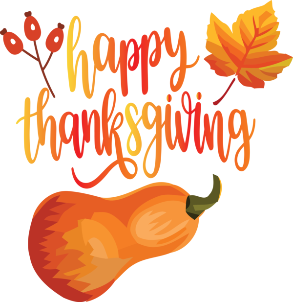 Transparent Thanksgiving Drawing Line art Watercolor painting for Happy Thanksgiving for Thanksgiving