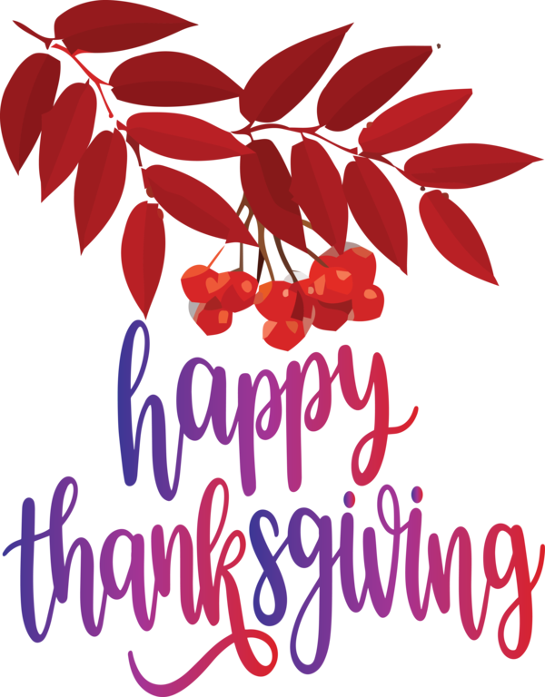 Transparent Thanksgiving Cartoon Autumn leaf color Transparency for Happy Thanksgiving for Thanksgiving
