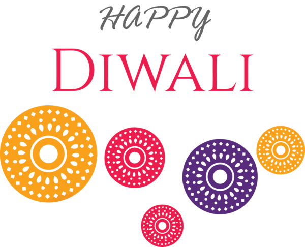 Transparent Diwali Royalty-free Riddim noise for Happy Diwali for Diwali