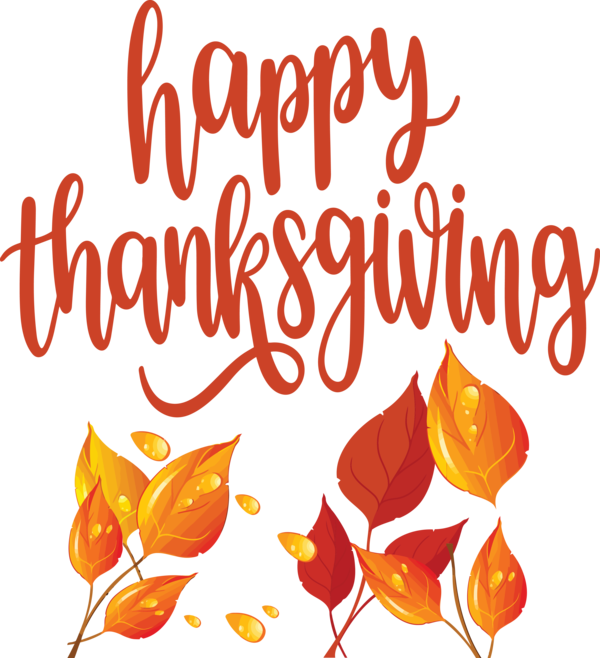 Transparent Thanksgiving Cut flowers Floral design Petal for Happy Thanksgiving for Thanksgiving
