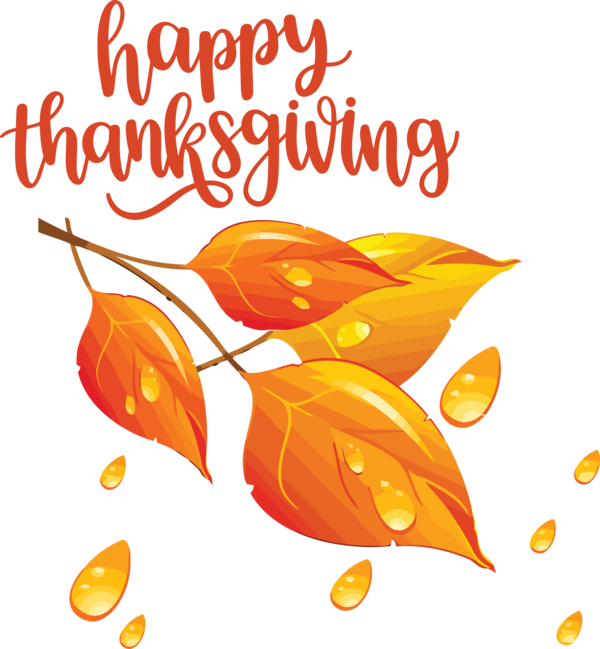Transparent Thanksgiving Abstract art Royalty-free Drawing for Happy Thanksgiving for Thanksgiving