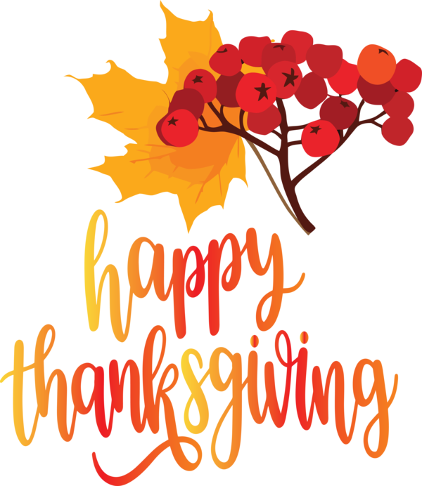 Transparent Thanksgiving Cut flowers Floral design Petal for Happy Thanksgiving for Thanksgiving