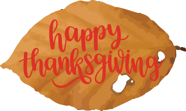 Transparent Thanksgiving Adobe Illustrator Paper for Happy Thanksgiving for Thanksgiving