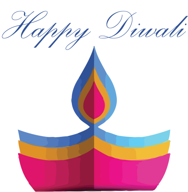 Transparent Diwali Diwali Festival Design for Happy Diwali for Diwali