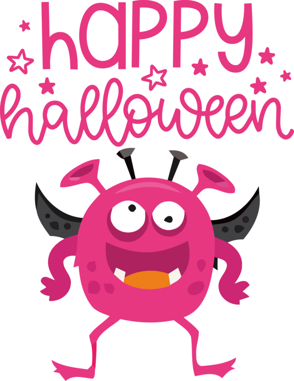 Transparent Halloween Scary halloween Helpful Technology for Happy Halloween for Halloween