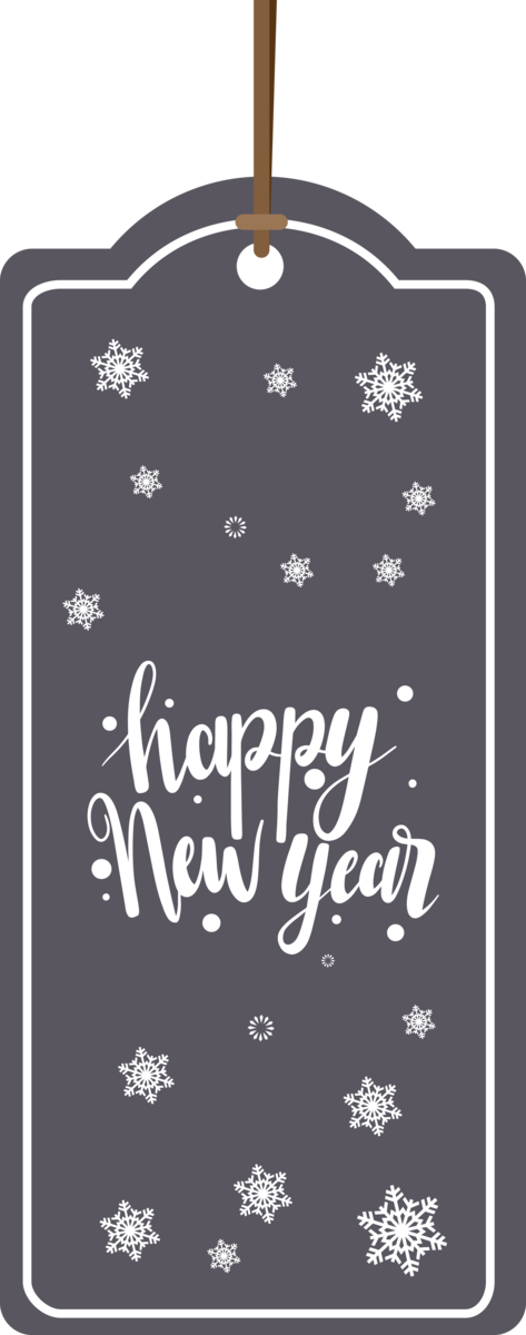 Transparent New Year Pattern M Pattern M Font for Happy New Year 2021 for New Year