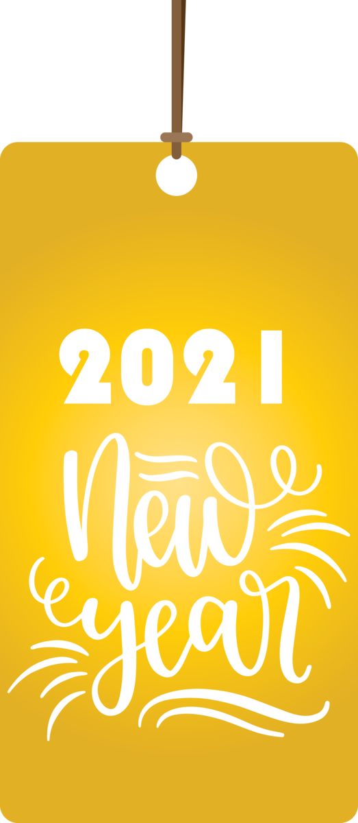 Transparent New Year 2010 FIBA World Championship Logo Calligraphy for Happy New Year 2021 for New Year