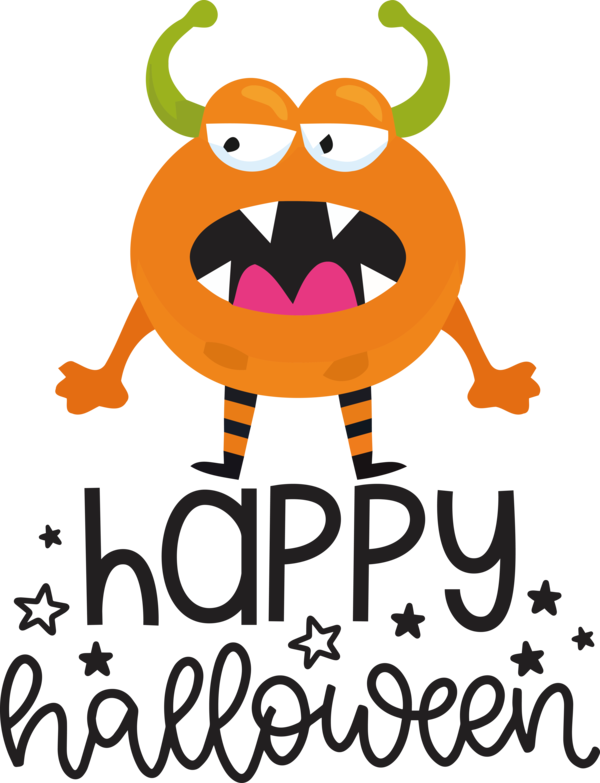 Transparent Halloween Writing in plain English to parents and carers @Rosny Library Cartoon Helpful Technology for Happy Halloween for Halloween