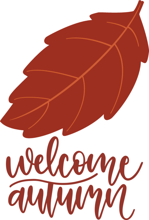 Transparent Thanksgiving Logo Text M for Hello Autumn for Thanksgiving