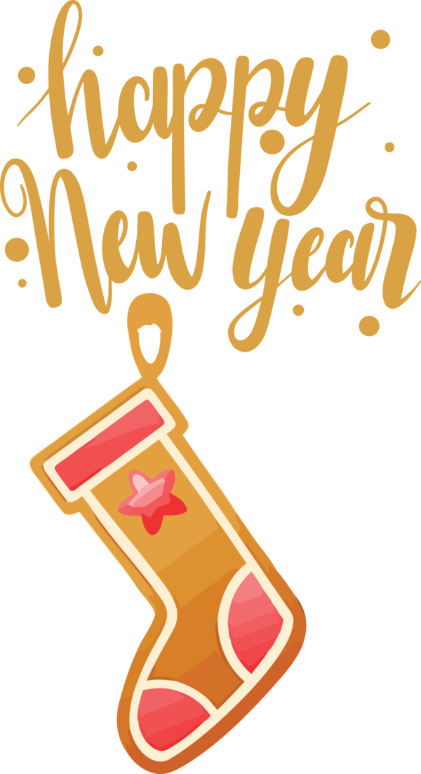 Transparent New Year New Year Design Cricut for Happy New Year 2021 for New Year