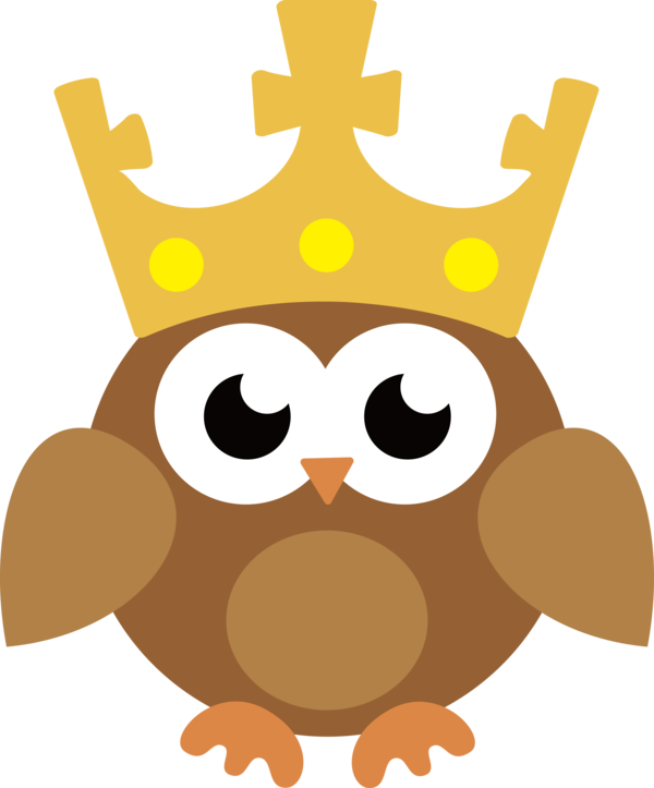 Transparent Thanksgiving Owls Birds Columbidae for Thanksgiving Owl for Thanksgiving
