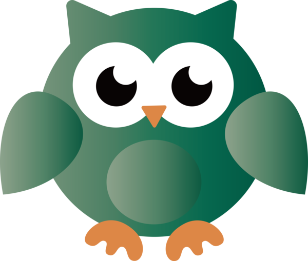 Transparent Thanksgiving Birds Owls Finches for Thanksgiving Owl for Thanksgiving
