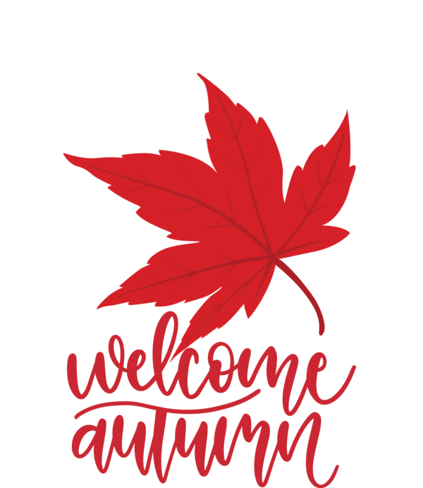 Transparent Thanksgiving Line art Calligraphy Visual arts for Hello Autumn for Thanksgiving