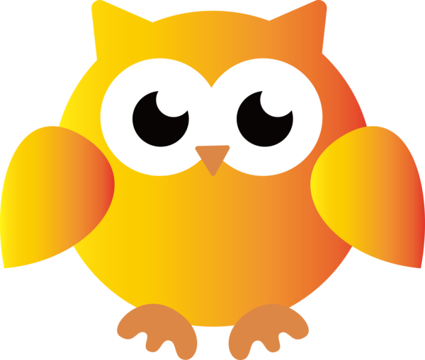 Transparent Thanksgiving Birds Owls Eurasian eagle-owl for Thanksgiving Owl for Thanksgiving