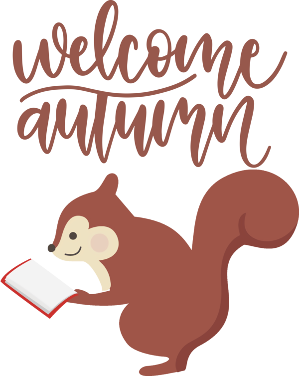 Transparent Thanksgiving Birds Ducks Beak for Hello Autumn for Thanksgiving