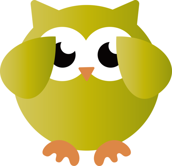 Transparent Thanksgiving Owls Birds Passerine for Thanksgiving Owl for Thanksgiving