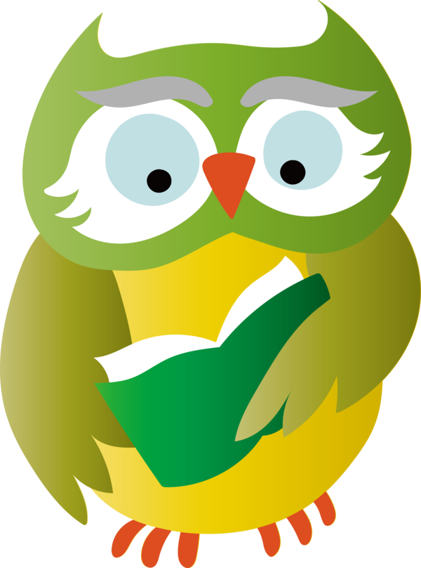Transparent Thanksgiving Birds Beak Owl M for Thanksgiving Owl for Thanksgiving