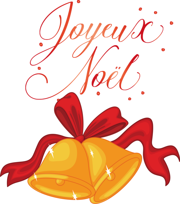 Transparent Christmas Christmas Day Joyeux Noël Design for Merry Christmas for Christmas