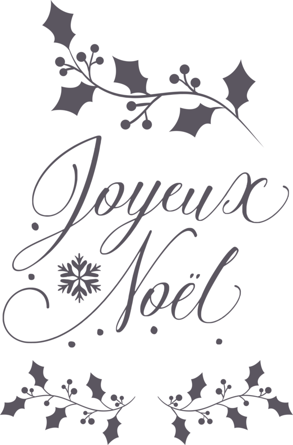 Transparent Christmas Visual arts Design Lines X for Noel for Christmas