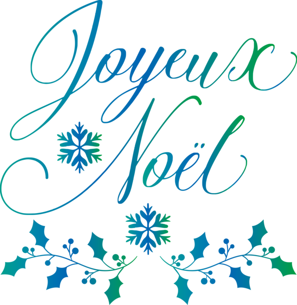 Transparent Christmas Design Christmas Day Joyeux Noël (The Christmas Song) for Noel for Christmas