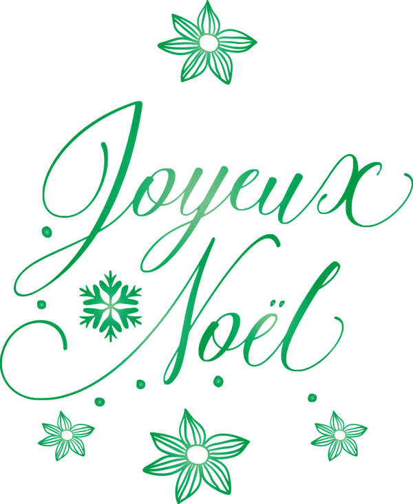 Transparent Christmas Christmas Day Design Joyeux Noel for Noel for Christmas